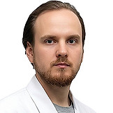 Брыкин Дмитрий Вадимович