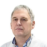 Ананьев Виктор Валентинович