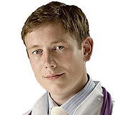 Табаков Владислав Владимирович