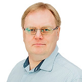 Андреев Александр Александрович