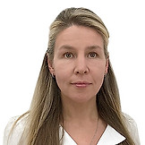 Бояринова Елена Владимировна