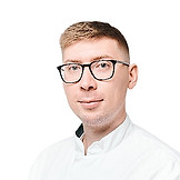Мазуровский Артём Алексеевич