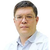 Брянцев Михаил Дмитриевич