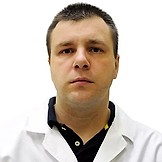 Шемягин Александр Евгеньевич