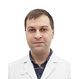 Певцов Александр Александрович