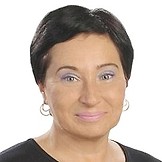 Виноградова Анна Александровна