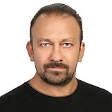 Лобачев Сергей Леонидович