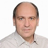 Каракин Андрей Александрович