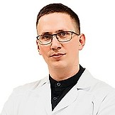 Таланов Андрей Вячеславович