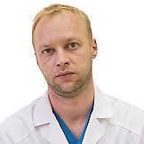 Пугачев Алексей Никитич