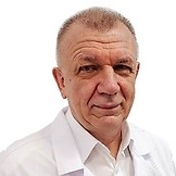 Гурьев Николай Павлович