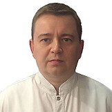 Богачёв Евгений Васильевич