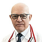 Поярков Николай Александрович