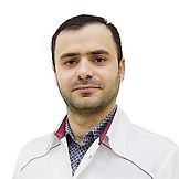 Авакян Георгий Самвелович