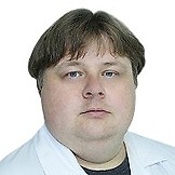 Коньков Владимир Валерьевич
