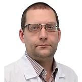 Никольский Максим Александрович