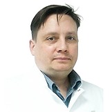 Истомин Андрей Викторович
