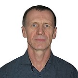 Царев Александр Иванович