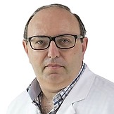Шиферсон Григорий Самуилович