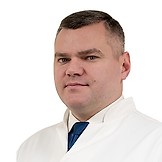 Паращенко Алексей Федорович
