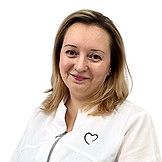 Подзорова Марина Николаевна
