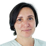 Воронина Мария Владимировна