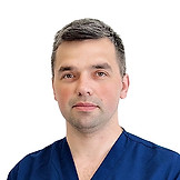 Латкин Святослав Васильевич