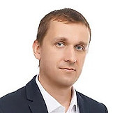 Ганерт Андрей Николаевич