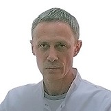 Дынин Евгений Владимирович
