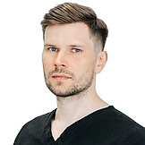 Базанков Илья Михайлович