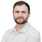 Казаку Максим Александрович