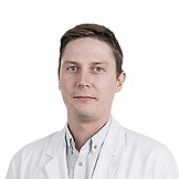 Мякинин Александр Викторович