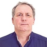 Шиленков Андрей Алексеевич