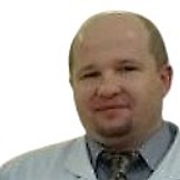 Платонов Степан Михайлович