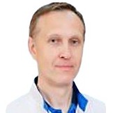Новиков Михаил Леонидович