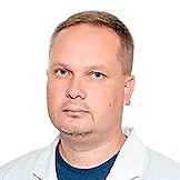 Карасев Алексей Владимирович