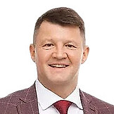 Шелег Андрей Валерьевич