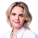 Третьякова Валентина Юрьевна