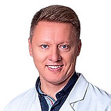 Дроздов Алексей Владимирович