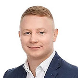 Шульгин Эдуард Анатольевич