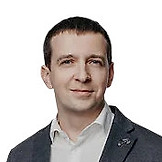 Федоров Андрей Валерьевич