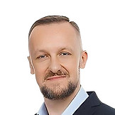Курбашев Алексей Николаевич