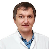 Солдатов Денис Вадимович