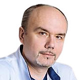 Беляев Денис Владимирович