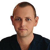 Шелкошвеев Дмитрий Константинович