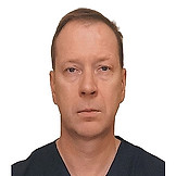 Голубев Роман Валентинович