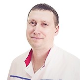 Морозов Александр Игоревич