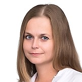 Белова Инга Александровна