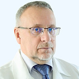 Грачев Андрей Львович
