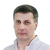 Чинков Анатолий Валентинович